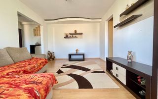 Apartament 2 camere | Zonă Facilă - Poză 2