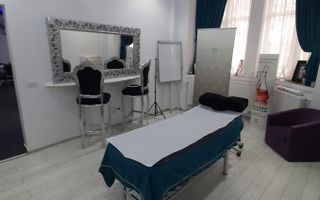 Afacere la cheie de vanzare, zona Piata Mare-pret 10000 euro - Poză 8