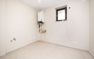 Chirie, casă, 8 camere, zona 1 Mai, București - Poză 22