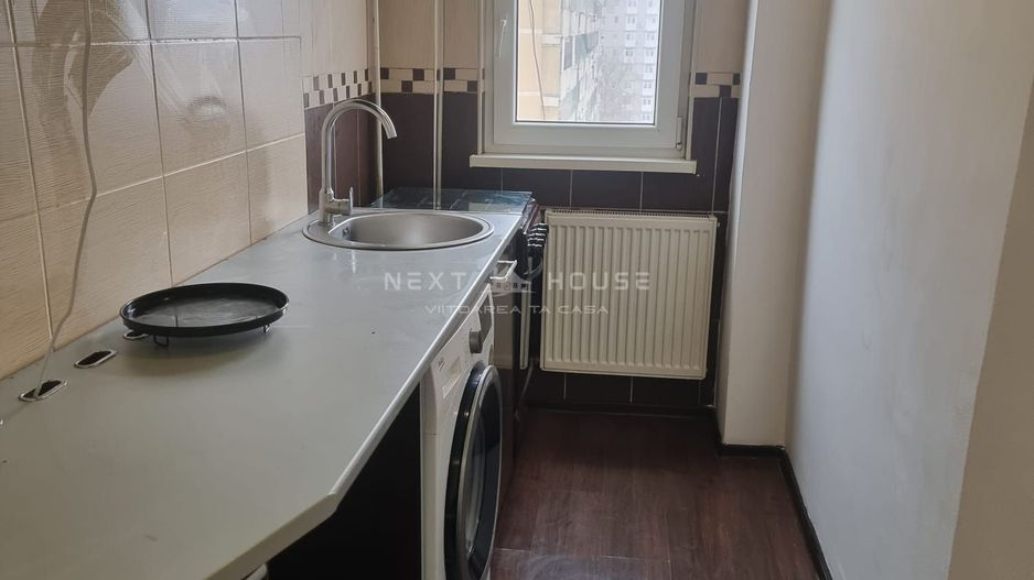 Apartament Drumul Taberei - Prelungirea Ghencea - Poză 9