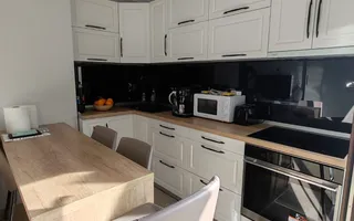 PENTHOUSE- Centru-Palas Mall- Amazon-4 camere- Terasa - 137mp - Poză 19