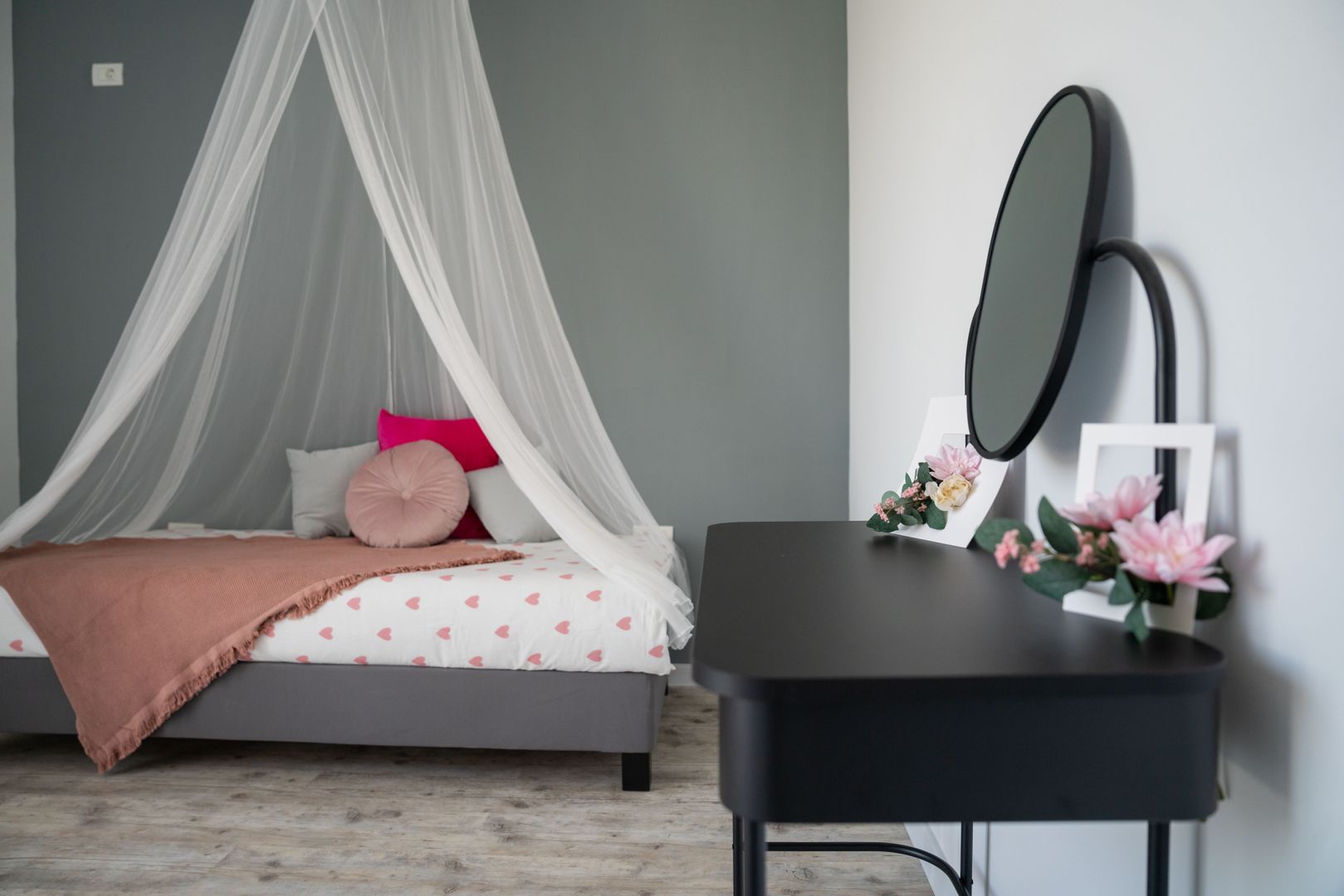 Casă PREMIUM stil mediteranean, lângă Therme București | In Rate - Poză 31