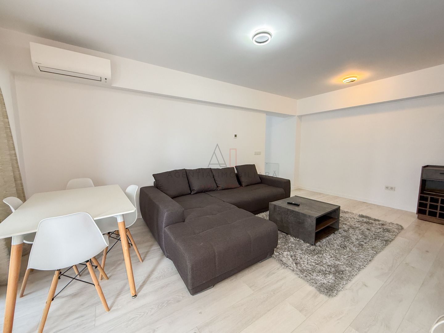 3 Camere Belvedere | Metrou Pipera - Poză 2