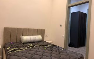 Apartament lux, lângă Casa de Cultură a Studenților! - Poză 6