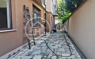 Casa de vanzare cu 7 camere în zona Dimitrie Cantemir, Oradea - Poză 29