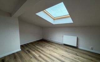 Oportunitate rară: apartament 2 camere, Străulești - Poză 5