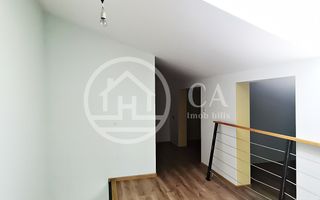 Casa de închiriat cu 7 camere în zona Dimitrie Cantemir, Oradea - Poză 19