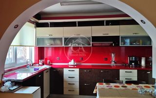 Casa de vânzare cu 5 camere in Popești, jud. Bihor - Poză 3