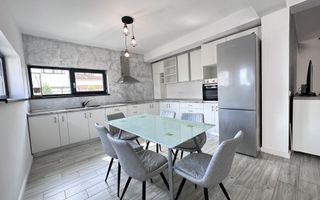 Casa 4 camere de inchiriat, Zona Triajului, Selimbar - Poză 6