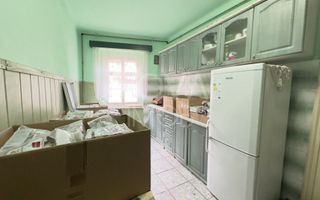 Casa individuala - Victor Tordasianu - Poză 21