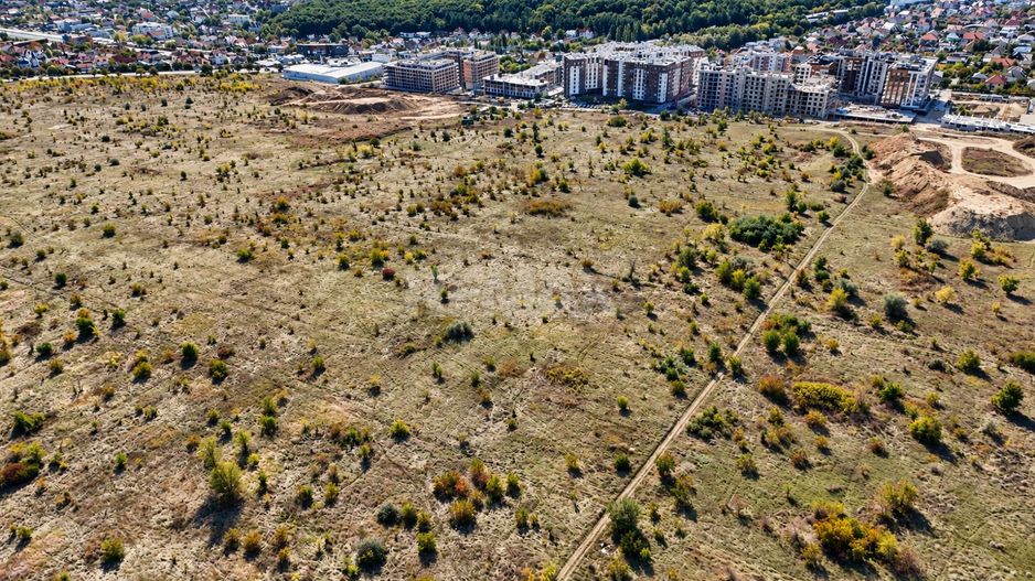 De vânzare 5 ari,  zona R 4 / C ( 16 etaje) - Poză 3