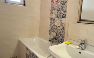 Exclusivitate - Zona Carpatilor, apartament decomandat, insorit, loc de parcare - Poză 14