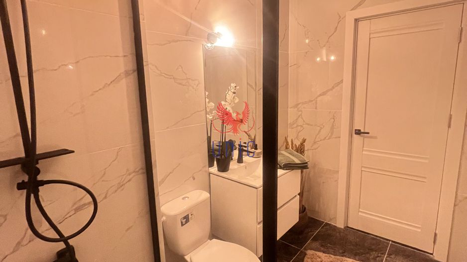 Apartament lux zona Amaradia-Fagaras - Poză 83