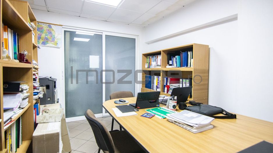 Apartament cu 3 camere Rahova- Petre ispirescu - Poză 4