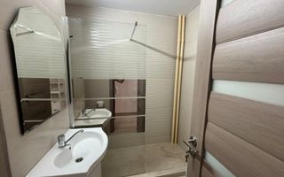 Apartament 2 camere modern, aproape de Mega Mall si metrou - Poză 9