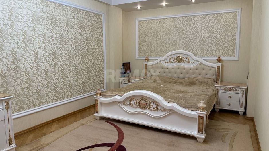 Casă exclusivistă în zonă premium – eleganță, confort și intimitate - Poză 8