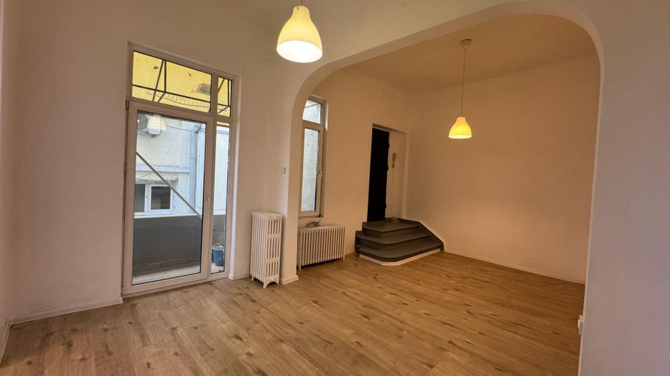 3 CAMERE IN VILA | Lascar Catargiu - Poză 8