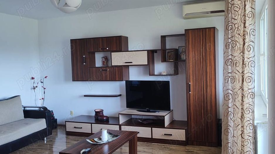 Apartament 2 camere | mobilat - utilat | Valea Ialomitei - Poză 4