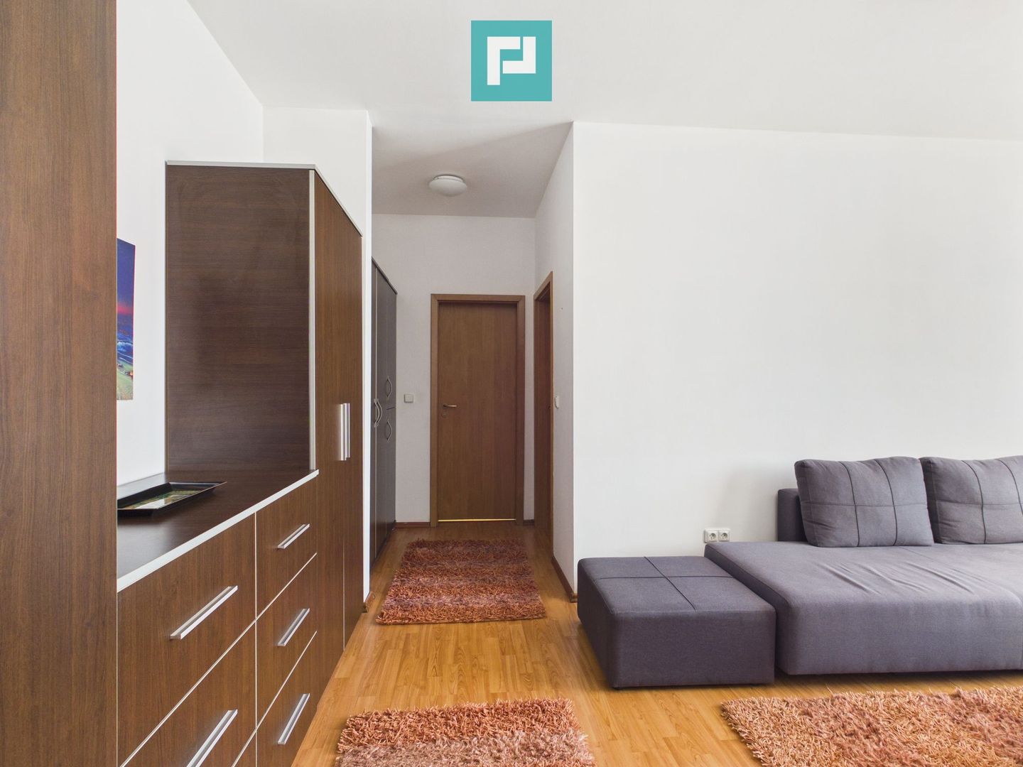 Apartament 2 camere, 70 mp, Girocului - Poză 3