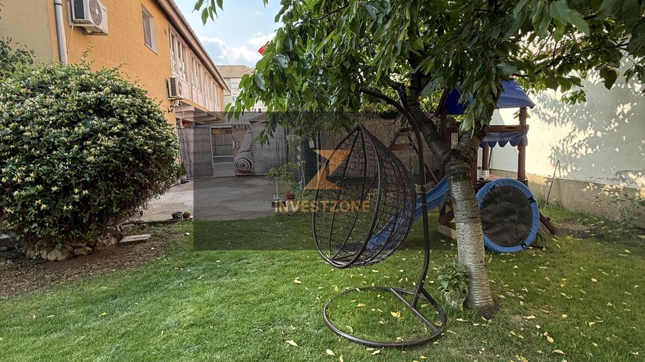 Oportunitate 480mp spatiu +560mp teren,Rogerius- Oradea - Poză 11