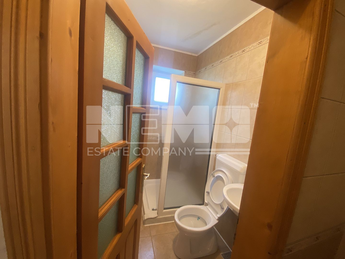 Casă 220 mp | 5 camere | De închiriat |  Zona Franciei - Poză 14