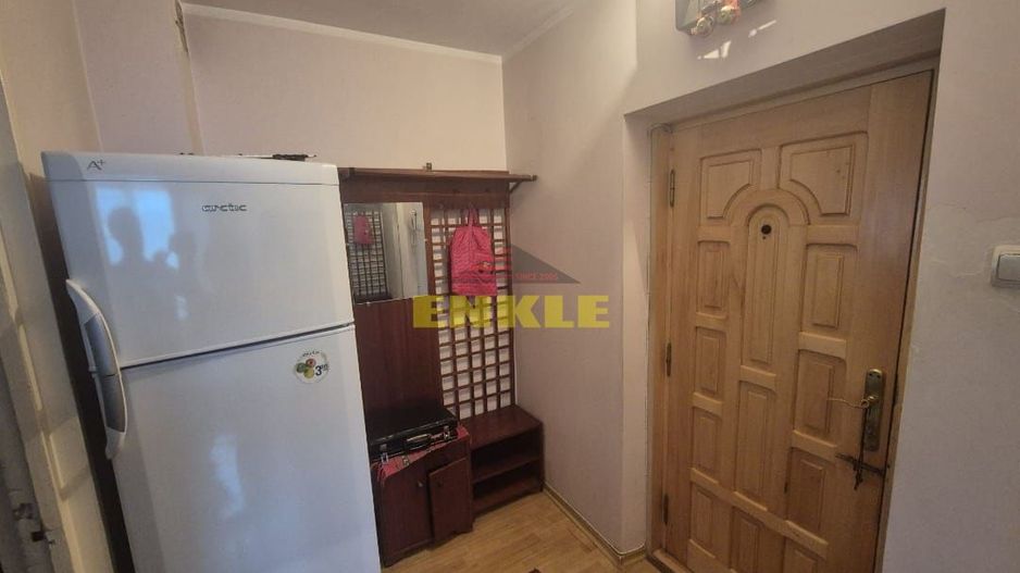 Apartament 2 camere, etaj 3, Strada Octav Onicescu. - Poză 4