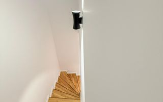 VILA 5 CAMERE,  2 LOCURI DE PARCARE -NEW POINT VILLAGE - Poză 23