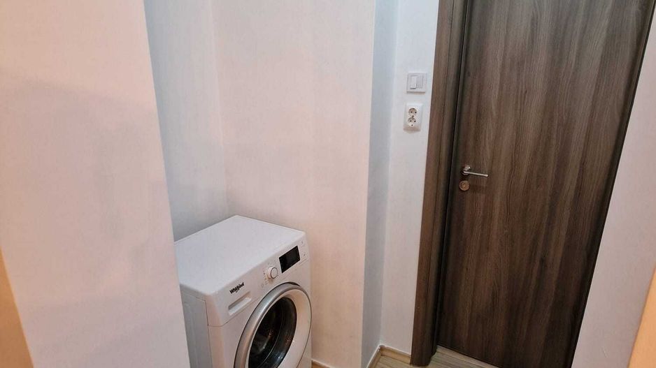 De inchiriat apartament 3 camere, Panduri - Poză 4