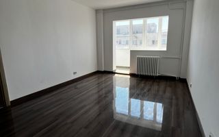 Ap2 camere |Vitan| Complet renovat | Mutare imediata - Poză 1