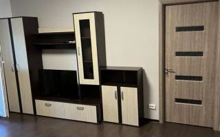 Apartament 2 camere Drumul Taberei - Poză 1