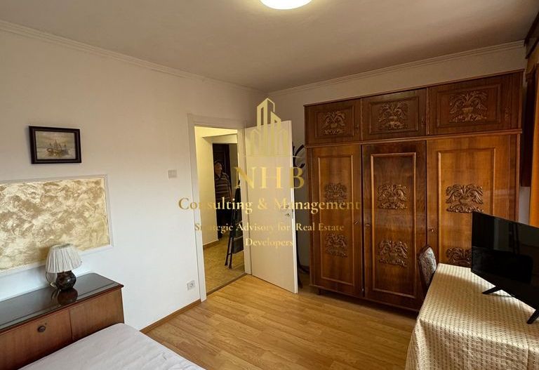 Apartament 2 camere -  Zona 13 Septembrie , Catedrala Mântuirii - Poză 5