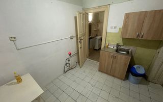 Cladire pretabila birouri / gradinita - Poză 17