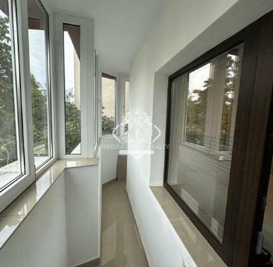 13 Septembrie | 3 camere | 77mp | et 4 | bloc reabilitat | 219.500 - Poză 12