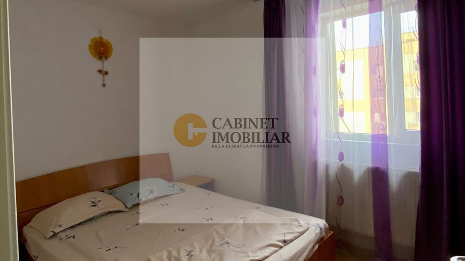 2 camere | Loc de parcare | Hanul Drumetului-Favorit | - Poză 1