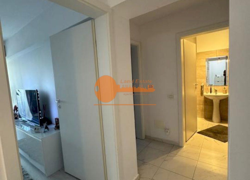 2 camere bloc din 2018 in zona Virtutii - 7 minute metrou Lujerului - Poză 11