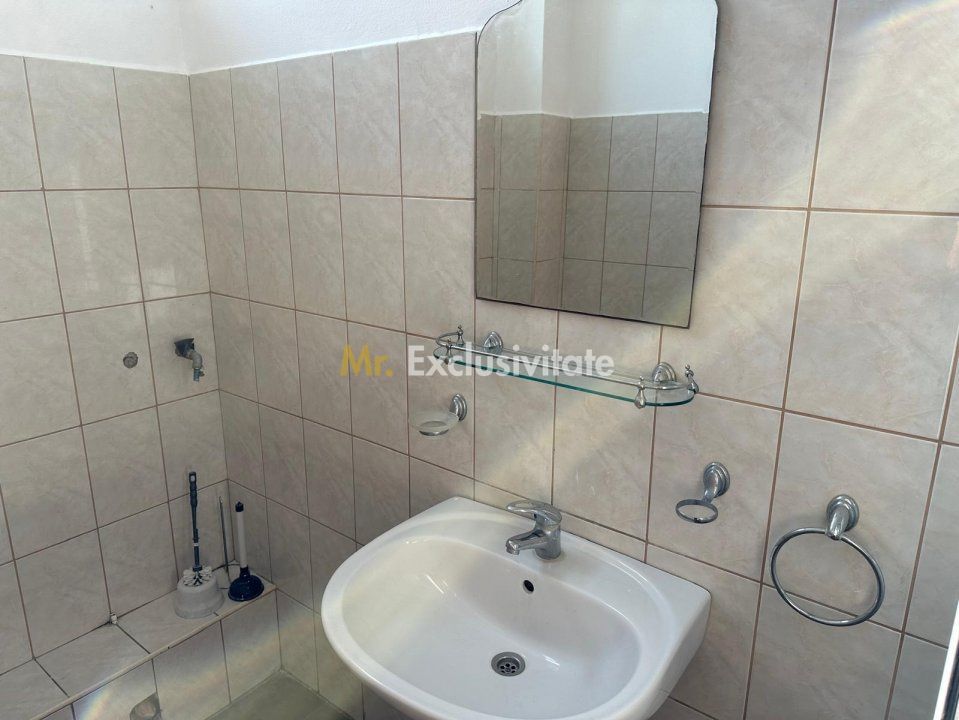 Vânzare/Inchiriere Spațiu Comercial 145,55 mp, Zona Kaufland - Carei - Poză 8