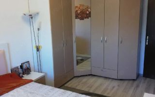 De vânzare apartament 3 camere/ zona Codrii Cosminului - Poză 3