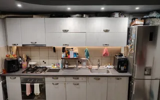 Apartament 3 camere Berceni-BrancoveanuComision 0% - Poză 13
