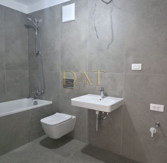 Apartament 2 camere | finisat | TVA inclus | ERA by Hexagon - Poză 4