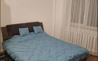 Apartament 2 camere Dec 65 mp. Canta Moara de Foc 125000 euro - Poză 4