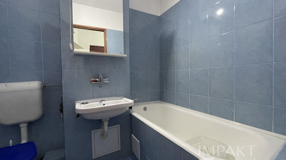 Garsoniera de vanzare in Manastur! - Poză 4