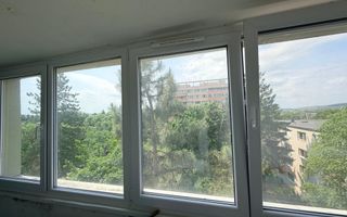 Apartament 2 camere, Decomandat| Potențial de renovare| Orientare Sud - Poză 7