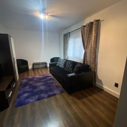 Apartament spatios Dorobanti - Poză 2