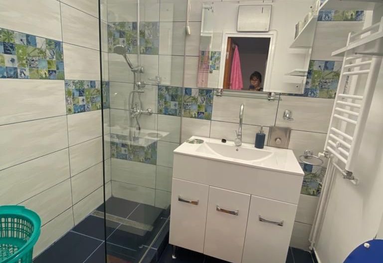 Apartament 3 camere - metrou Raul Doamnei - Poză 16