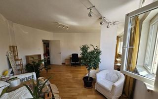Apartament 3 camere Cismigiu - Poză 1