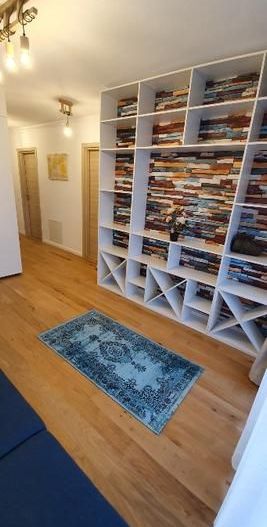 Aviației | Garsonieră - Poză 6