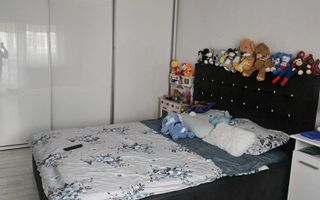 Garsoniera 42mp 13 Septembrie - Poză 1