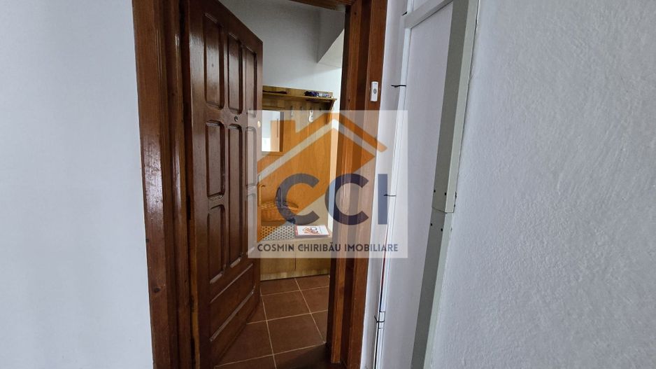 LOC. RACACIUNI,  APARTAMENT 3 CAMERE - Poză 23