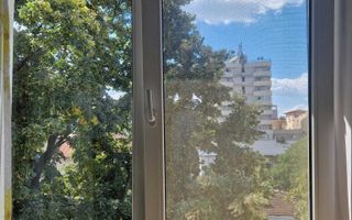 Garsonieră ultra-centrală, Str. Vasile Alecsandri - 300m UMF & 150m Piața Unirii - Poză 6