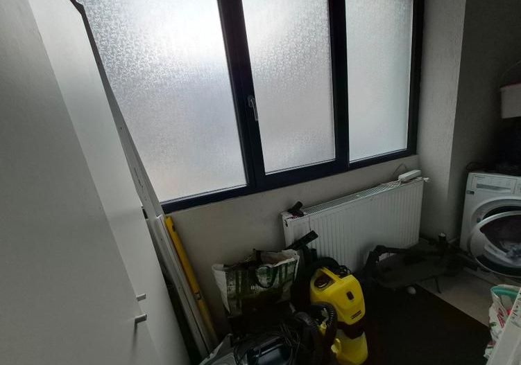 Apartament 2 camere + Loc Parcare Subterană Drumul Taberei - Poză 15